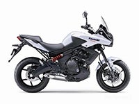 KAWASAKI |バイクパーツ専門店 モトパーツ(MOTO PARTS)