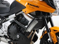 カワサキ ヴェルシス650 |カスタムパーツ|バイクパーツ専門店