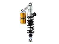 スズキ GSX1400フロントサスペンション 部品セット 000000001001.jpg?t=20200903134830