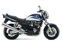 SUZUKI GSX,GSR |バイクパーツ専門店 モトパーツ(MOTO PARTS)
