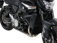 SUZUKI GSX1300BK B-King |カスタムパーツ|バイクパーツ専門店