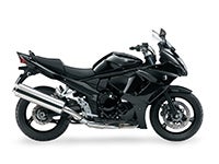 SUZUKI GSX,GSR |バイクパーツ専門店 モトパーツ(MOTO PARTS)