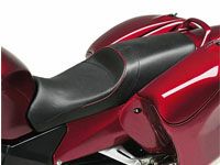 HONDA CBR1100XX |カスタムパーツ|バイクパーツ専門店 モトパーツ(MOTO