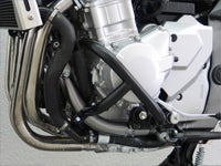 スズキ バンディット GSF1250 1250S ボディパーツ