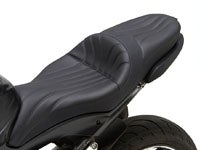 HONDA CB650R |CB650 CB650R CB650RR|バイクパーツ専門店 モトパーツ