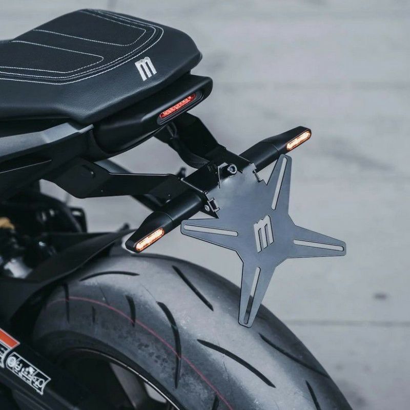 HONDA CB650R |CB650 CB650R CB650RR|バイクパーツ専門店 モトパーツ