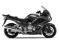 ヤマハ FJR1300