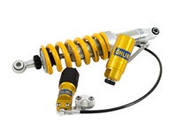 オーリンズ(Ohlins) STX46 ストリートサスペンション FJR1300 06-12 YA