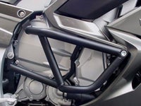 ヤマハ FJR1300 ボディパーツ