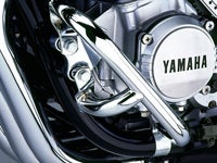 ヤマハ XJR1200 1300 カスタムパーツ | モトパーツ(MOTO PARTS)