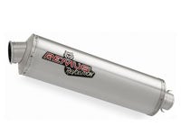 ヤマハ XJR1200 1300 カスタムパーツ | モトパーツ(MOTO PARTS)