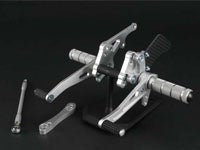 ヤマハ XJR1200 1300 カスタムパーツ | モトパーツ(MOTO PARTS)