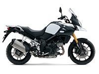 SUZUKI V-Strom カスタムパーツ |バイクパーツ専門店 モトパーツ(MOTO