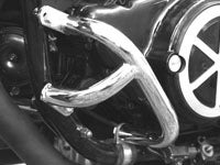 ヤマハ VMAX パーツ | モトパーツ(MOTO PARTS)