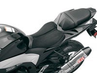 GSX-R750(R600) 08 K8 社外ブレーキランプ SUZUKI GSX-R750 600 |カスタムパーツ|バイクパーツ専門店 モトパーツ