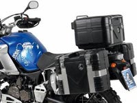 ヤマハ XT1200Z SuperTenere カスタムパーツ | モトパーツ(MOTO ヤマハ XT1200Z SuperTenere カスタムパーツ | モトパーツ(MOTO