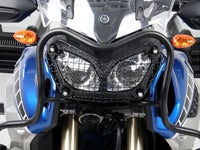 ヤマハ XT1200Z SuperTenere カスタムパーツ | モトパーツ(MOTO ヤマハ XT1200Z SuperTenere カスタムパーツ | モトパーツ(MOTO
