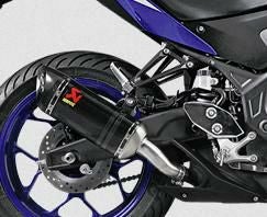 ヤマハ MT-25 MT-03 カスタムパーツ | モトパーツ(MOTO PARTS)