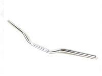 ヤマハ MT-25 MT-03 ハンドル周り