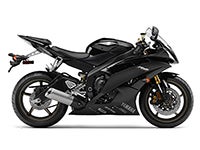 ヤマハ YZFシリーズ | モトパーツ(MOTO PARTS)