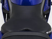 ヤマハ YZF-R6(YZF600) シート