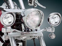 HONDA VT1300 VTX1300 |電装・灯火関連|バイクパーツ専門店 モトパーツ