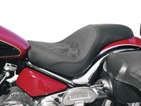 カワサキ バルカン2000 |カスタムパーツ|バイクパーツ専門店