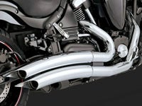 ヤマハ XV1600/1700 マフラー | モトパーツ(MOTO PARTS) ヤマハ XV1600/1700 マフラー | モトパーツ(MOTO PARTS)