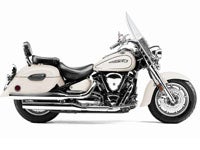 ヤマハ XV1600/1700 サスペンション＆足回り | モトパーツ(MOTO PARTS)