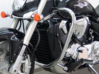 SUZUKI Boulevard M109R |カスタムパーツ|バイクパーツ専門店