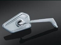 ヤマハ アメリカン汎用 ミラー