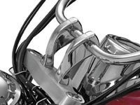 カワサキ アメリカン汎用 |カスタムパーツ|バイクパーツ専門店