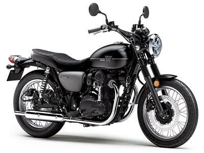 車のパーツ JAOS（ジャオス） オーバーフェンダー type-S タフブラック