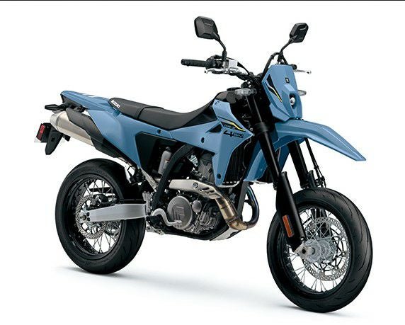 SUZUKI DR オフロード |バイクパーツ専門店 モトパーツ(MOTO PARTS)