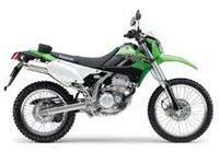 KAWASAKI KLX KLR|カスタムパーツ|バイクパーツ専門店 モトパーツ(MOTO