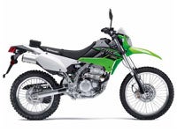 KAWASAKI |バイクパーツ専門店 モトパーツ(MOTO PARTS)