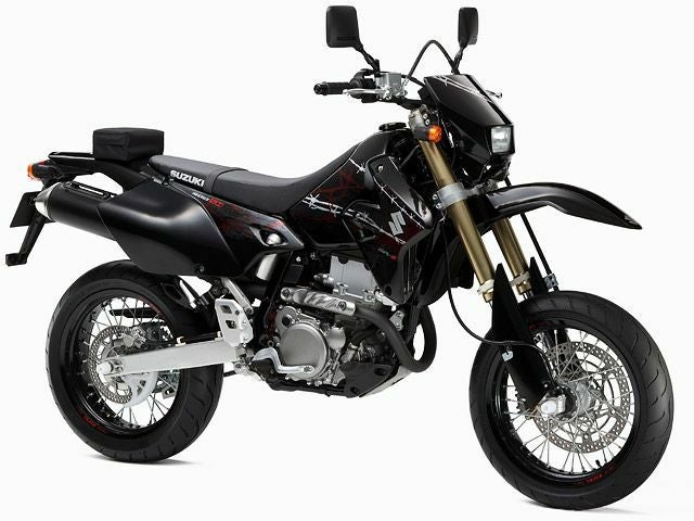 SUZUKI DR オフロード |バイクパーツ専門店 モトパーツ(MOTO PARTS)