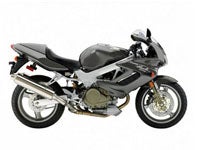ホンダ VTR1000F SP パーツ