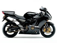 KAWASAKI H2,ZX,ZX-R カスタムパーツ |バイクパーツ専門店 モトパーツ