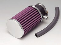 パーツ YAMAHA. tw200.225 ヤマハ TW200 225 カスタムパーツ| モトパーツ(MOTO PARTS)