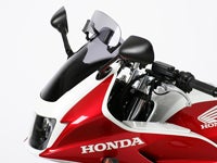 ホンダ CB1300SF/SBウィンドスクリーン