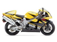 SUZUKI |バイクパーツ専門店 モトパーツ(MOTO PARTS)