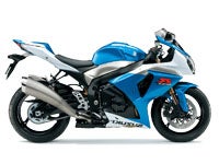 SUZUKI |バイクパーツ専門店 モトパーツ(MOTO PARTS)