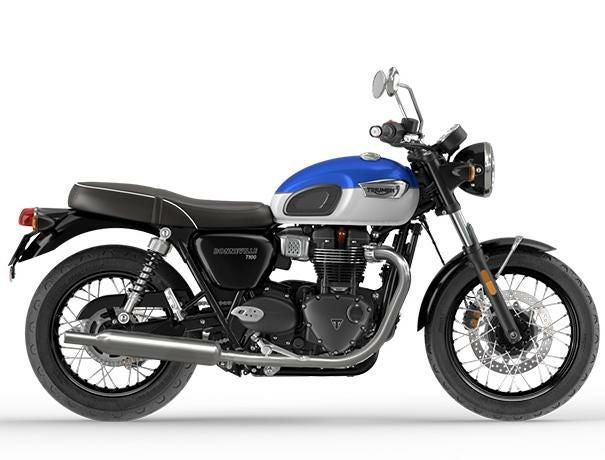 ★ トライアンフ ボンネビル T100 T120 整備書 ★ トライアンフ 空冷 ボンネビル サービスマニュアル T100 スラクストン