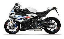 BMW S1000RR | サスペンション＆足回り |バイクパーツ専門店