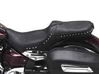 ヤマハ XV1900A パーツ | モトパーツ(MOTO PARTS)