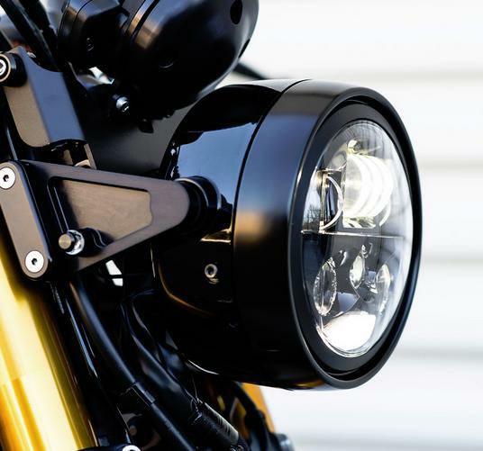 ヤマハ XV1900A パーツ | モトパーツ(MOTO PARTS)
