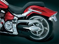 ヤマハ XV1900A パーツ | モトパーツ(MOTO PARTS)