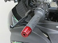 HONDA VTR1000F SP |カスタムパーツ|バイクパーツ専門店 モトパーツ