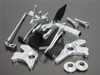 レストア部品あり！VTR1000F 2026年最新】VTR1000F(ホンダVTR1000F)の人気商品が豊富にラインナップ